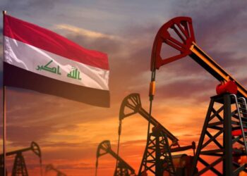 شركة كار العراقية تستحوذ على استثمار رقعة الخليصية على الحدود (العراقية – السورية)