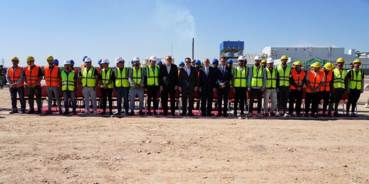 السوداني يعلن توقيع اتفاق مع اليابان