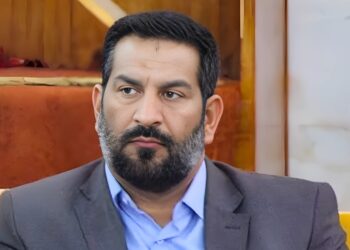 بالوثيقة .. دعوى قضائية بحق النائب علي تركي ,,, “لعن الخلفاء الراشدين”