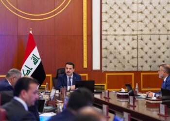 الكشف عن تفاصيل الجلسة الاستثنائية لمجلس الوزراء