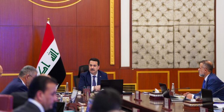 الكشف عن تفاصيل الجلسة الاستثنائية لمجلس الوزراء