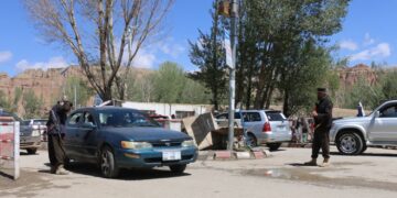 داعــش يعلن مسؤوليته عن “مقتل سياح إسبان” في أفغانستان