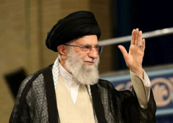 ايران .. خامنئي يعلن الحداد 5 أيام وتسمية باقري وزيراً للخارجية و6 لجان لإدارة شؤون إيران