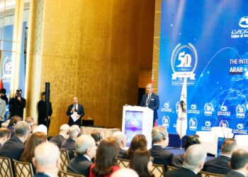 مشروع طريق التنمية العراقي محور نقاش القمة (العربية – التركية)