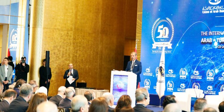 مشروع طريق التنمية العراقي محور نقاش القمة (العربية – التركية)