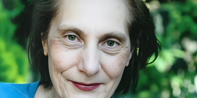 يهودية غادرت بغداد العام 1950 وقادت جاليتها في كندا