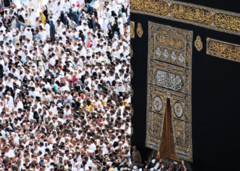 “حج النواب” يعيــق تمرير رئيس البرلمان وجداول الموازنة