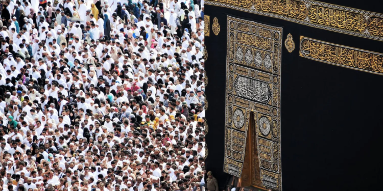 “حج النواب” يعيــق تمرير رئيس البرلمان وجداول الموازنة