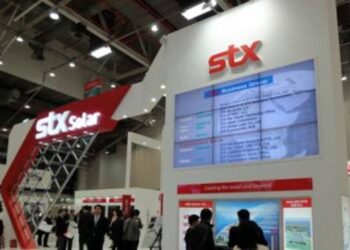 شركة كورية تلاحق موظفاً سرب معلومات تكنولوجية عن مشروع عراقي