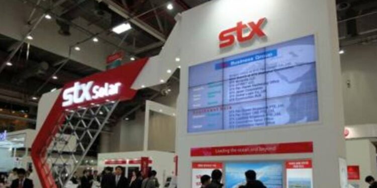 شركة كورية تلاحق موظفاً سرب معلومات تكنولوجية عن مشروع عراقي