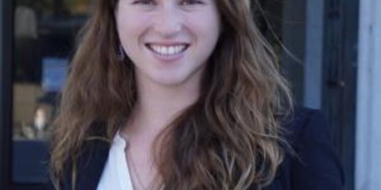 استقالة أول موظفة يهودية من إدارة بايدن