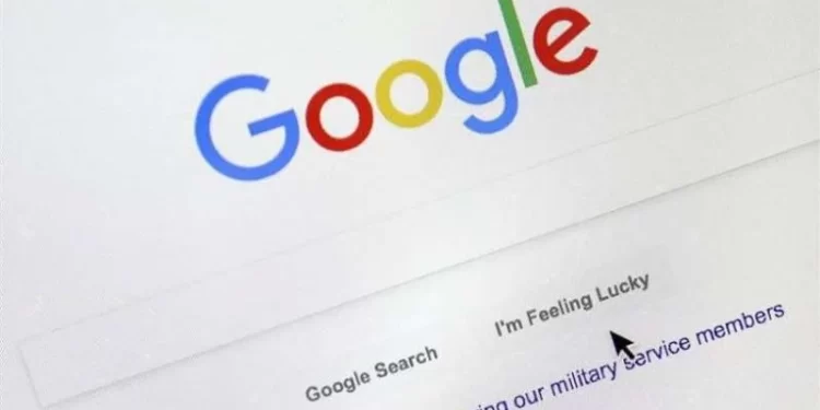 أخطاء البحث بالذكاء الاصطناعي في جوجل تثير الجدل .. “بعد رصد إجابات غريبة”