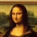 الكشف عن مكان رسم لوحة الموناليزا