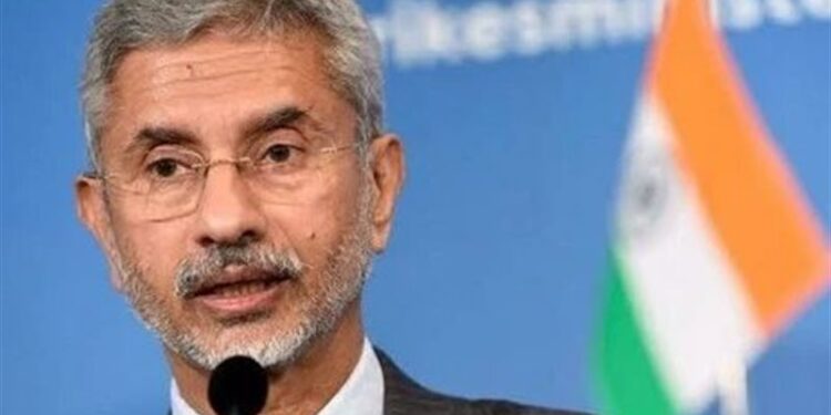 أزمة دبلوماسية وتبادل الاتهامات بين الهند وكندا ,,, بعد مقتل عراب دولة السيخ