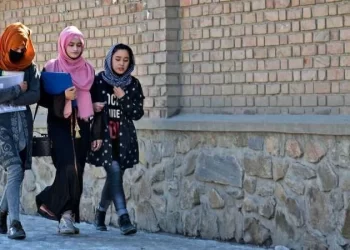 ايران .. مقتل 23 امرأة في إيران بداعي الشرف في أقل من شهرين