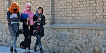 ايران .. مقتل 23 امرأة في إيران بداعي الشرف في أقل من شهرين