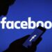فيسبوك تقـــلل الزيارات المحولة إلى المواقع الإخبارية