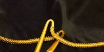 الكشف عن تفـــاصيل سرقة متحف بريطاني