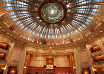 رومانيا .. نائب يعض زميله في أنفه تحت قبة البرلمان