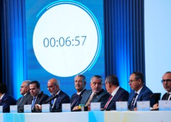 تراخيص جديدة في العراق لاستخراج كميات ضخمة من “النفط والغاز”