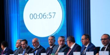 تراخيص جديدة في العراق لاستخراج كميات ضخمة من “النفط والغاز”