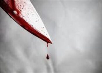 الكويت .. خلاف بين جارين ينتهي بجريمة مروعة
