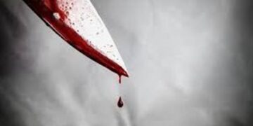 الكويت .. خلاف بين جارين ينتهي بجريمة مروعة