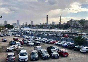 مصر .. “واقعة تحرش جديدة” تصعّد الحملة ضد شركات “النقل الذكي”