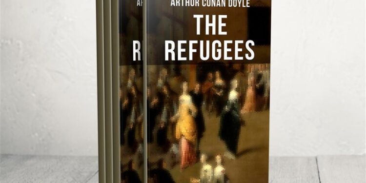 إعادة كتاب بعد 84 سنة من استعارته إلى مكتبة في فنلندا