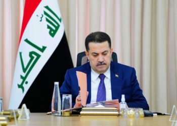 اللّجنة العليا للاعمار والاستثمار توافق على عدد من المشاريع في بغداد والمحافظات