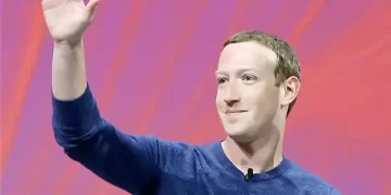 عالمة آثار تحذر بعد ظهور صورة قرطاج على قميص مؤسس فيسبوك ,,, “مخطط روماني قديم”