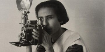 محاولات العودة للبــطء في عصر السرعة