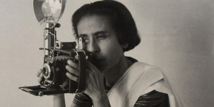 محاولات العودة للبــطء في عصر السرعة