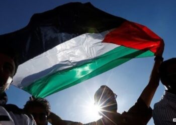 إسرائيل تتوعد الدول التي تعترف بفلسطين