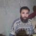 الجزائر .. رجل يظهر بعد 25 سنة على خطفه