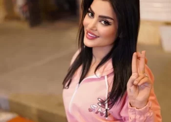 القضاء يحكم بــ”السجن المؤبد” بحق أم اللول
