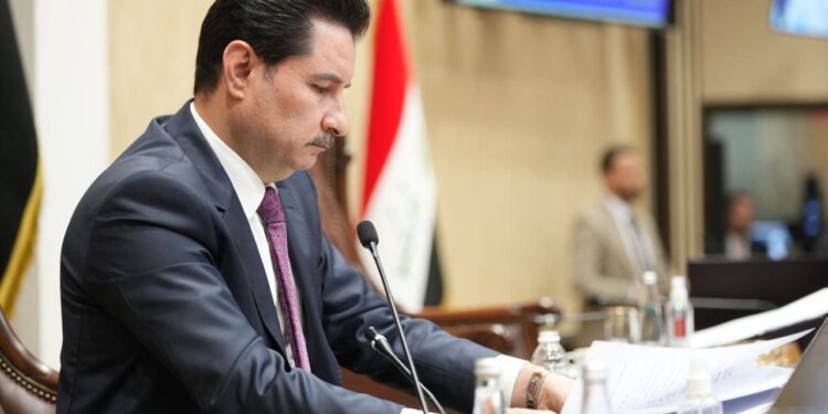 نائب رئيس مجلس النواب .. ندعم الأسرة الصحفية للقيام بمهامها وممارسة دورها الاعلامي