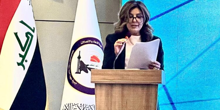 رؤية حكومية وتوجه وطني لدعم المرأة في قطاع تكنولوجيا المعلومات