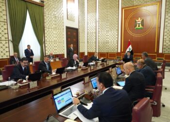 مجلس الوزراء يقرر تحويل “معقل الاستخبارات العسكرية” إلى مرافق ترفيهية