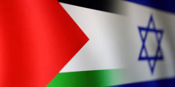 وزراء إسرائيليون يجتمعون بشأن الرهائن وخطة رفح