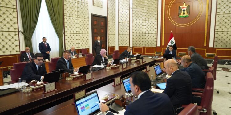 مجلس الوزراء يقرر تحويل “معقل الاستخبارات العسكرية” إلى مرافق ترفيهية