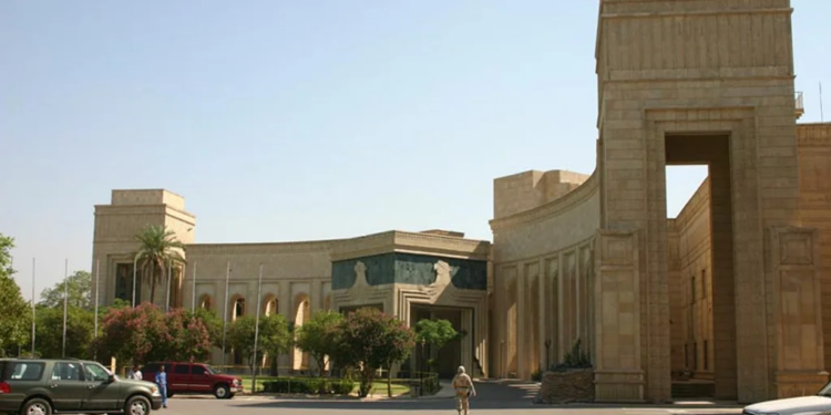 السوداني يوجه باستقبال لاعبي المنتخب الأولمبي في مطار بغداد وتكريمهم بالقصر الحكومي