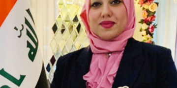 الاتحاد العام للصحفيين العرب ينعى الزميلة بان القبطان
