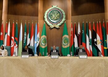 العراق يشارك بالدورة الخامسة لمؤتمر الدول الأطراف في الاتفاقيَّة العربيَّة لمكافحة الفساد