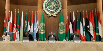 العراق يشارك بالدورة الخامسة لمؤتمر الدول الأطراف في الاتفاقيَّة العربيَّة لمكافحة الفساد