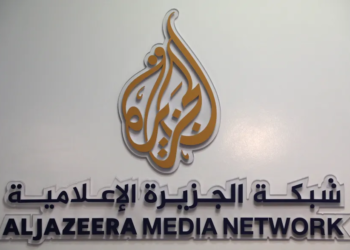 مدير مكتب الجزيرة: قرار إسرائيل وقف عملنا مسيس وفريق قانوني يجهز ردا