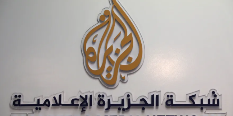 مدير مكتب الجزيرة: قرار إسرائيل وقف عملنا مسيس وفريق قانوني يجهز ردا