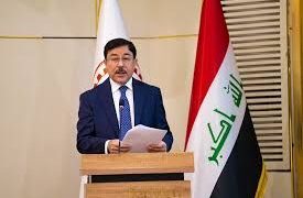 العلاق يعلن عن بدء المرحلة الثانية من خطة هيكلة القطاع المصرفي