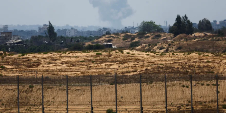 نتنياهو يتوعد باجتياح رفح وإسرائيل تنتظر رد حماس