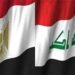 مباحثات (عراقية – مصرية) حول ملف توطين الصناعة الدوائية